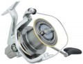 Shimano Ultegra Ci4 XSC 5500