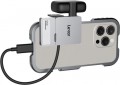 Lexar SL400 Pro Go