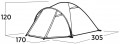 Easy Camp Setesdal 3