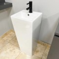 VBI Savona 325 VBI-019012