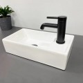 VBI Lago L 420 VBI-015611