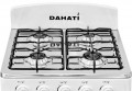 DAHATI 2000-65