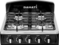 DAHATI 2000-65BX