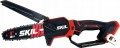 Skil 0512 CA