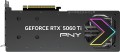 PNY GeForce RTX 5060 Ti 8GB EPIC-X RGB