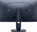 Dell Alienware AW2725DM