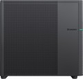 Gamemax P31 Black