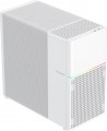 Gamemax P31 White