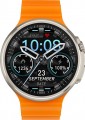 Smart Watch V3 Ultra Max