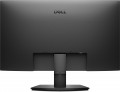 Dell SE2725HM