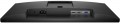 Dell E2225HSM