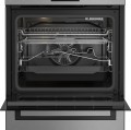 Beko FBMA 61330 GXDT