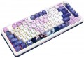Redragon Pro Cyrus Leopard L