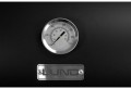 Lund 99909