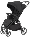 Carrello Bravo M/Lite CRL-5529