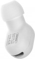 Remax RB-T31