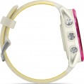 Garmin Forerunner 570 42mm