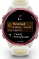 Garmin Forerunner 570 42mm
