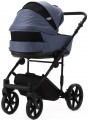 Adamex Astoria 2 in 1