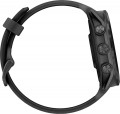 Garmin Forerunner 570 47mm