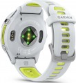 Garmin Forerunner 970