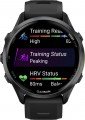 Garmin Forerunner 970