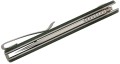 Civivi Elementum Slip Joint C18062AJ-2