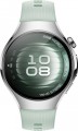 Huawei Watch 5 42mm