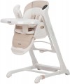 Carrello Cascata CRL-10303/1