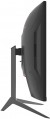 LC-Power LC-M27-FHD-165-C-V3