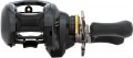 Shimano Curado K 201