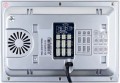 Seven Systems DP-7575/07 Kit