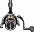 Shimano Ultegra FD 1000