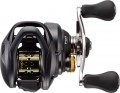 Shimano Curado BFS XG R