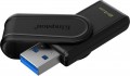 Kingston DataTraveler Exodia S 64Gb