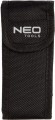 NEO 75-250