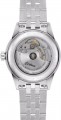 Certina DS-1 Powermatic 80 C029.207.11.041.00