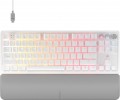 Corsair K70 Pro TKL