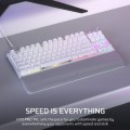 Corsair K70 Pro TKL