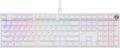 Genesis Thor 404 Gateron Yellow Pro Switch