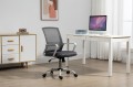 Activejet YK01