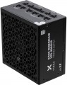 Vinga VPS-850GV3