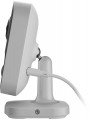 Ajax IndoorCam