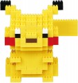 Nanoblock Pikachu NBPM_36