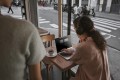 HP EliteBook X Flip G1i 14