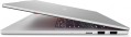 Lenovo IdeaPad Slim 5 16ARP10