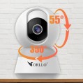 ORLLO TW1
