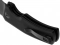 Civivi Regulatron C23006-1