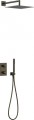 Tres Therm-Box 21125004