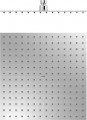 Tres Therm-Box 21125004
